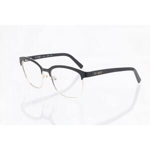 Flower Sheila 3001P 001 56-19-135mm Sunglass / Eyeglass FRAMES ONLY - GOOD
